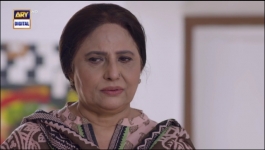 Muqaddar Ka Sitara Episode 39 - 26th Jan 2023